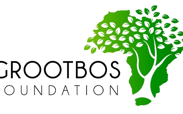 Grootbos Foundation_1